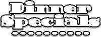 12325411_1C.EPS