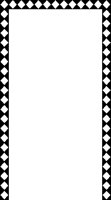 12325411_1A.EPS