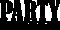 12325413_1C.EPS