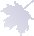 12325414_1C.EPS