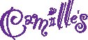 12325415_1C.EPS
