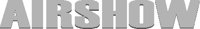 12325420_1B.EPS