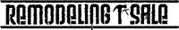 12325422_1B.EPS