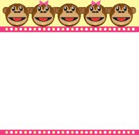 12325424_1A.EPS