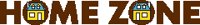 12325426_1C.EPS