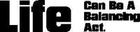 12325427_1B.EPS