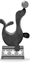 12325427_1A.EPS
