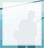 12325428_1A.EPS
