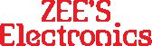12325429_1B.EPS