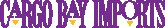 12325433_1B.EPS