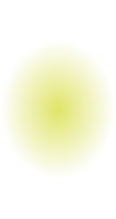 12325437_1D.EPS