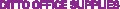 12325439_1D.EPS