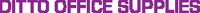12325439_1C.EPS