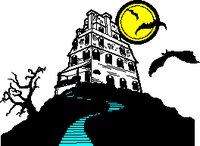 HALOWEEN.WMF