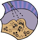 000803_1087_5266_vuvv.wmf