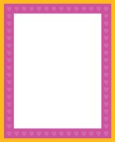 12325441_1A.EPS