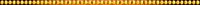 12325444_1C.EPS