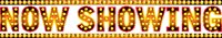 12325444_1A.EPS