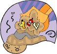 000803_1087_5267_vuvv.wmf