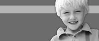 12325450_1A.EPS
