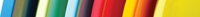 12325454_1A.EPS