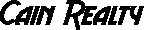 12325461_1C.EPS