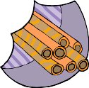 000803_1087_5272_vuvv.wmf