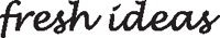 12325471_1B.EPS