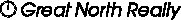 12325481_1C.EPS