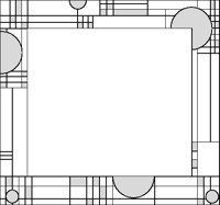 12325481_1B.EPS