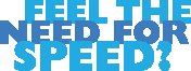 6293136D_B.EPS