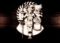 Aztec.TIF