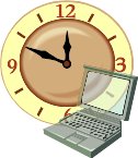 000803_1087_5131_vuvv.wmf