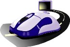 000803_1087_5132_vuvv.wmf
