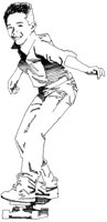 051Y_1B.EPS