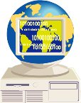 000803_1087_5133_vuvv.wmf