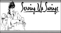 054Y_1.EPS