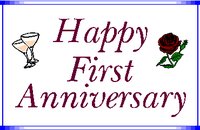 HAPY01AV.WMF