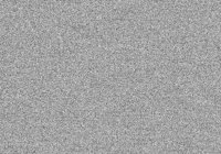 048Y_1B.EPS