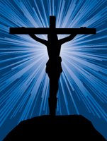 11887942.EPS