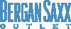 11887915_1C.EPS