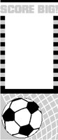 11887917_1A.EPS