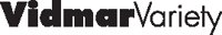 11887930_1C.EPS