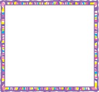 11887930_1A.EPS