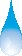 11887931_1B.EPS