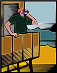 000803_1087_5211_vuvv.wmf