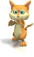11887958_1A.EPS