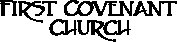 11887960_1C.EPS