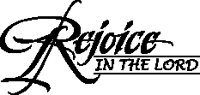 11887960_1B.EPS