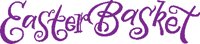 11887961_1B.EPS